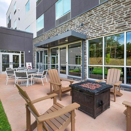 Best Western Plus Grand Rapids Mn Εξωτερικό φωτογραφία