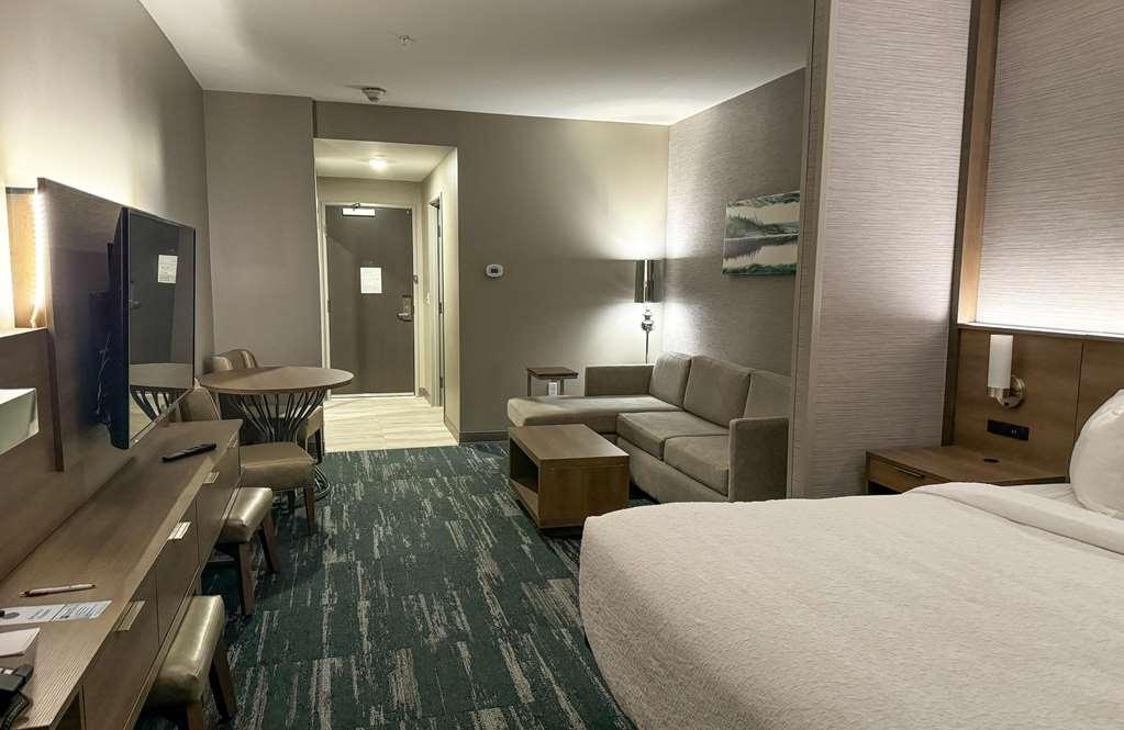 Best Western Plus Grand Rapids Mn Δωμάτιο φωτογραφία