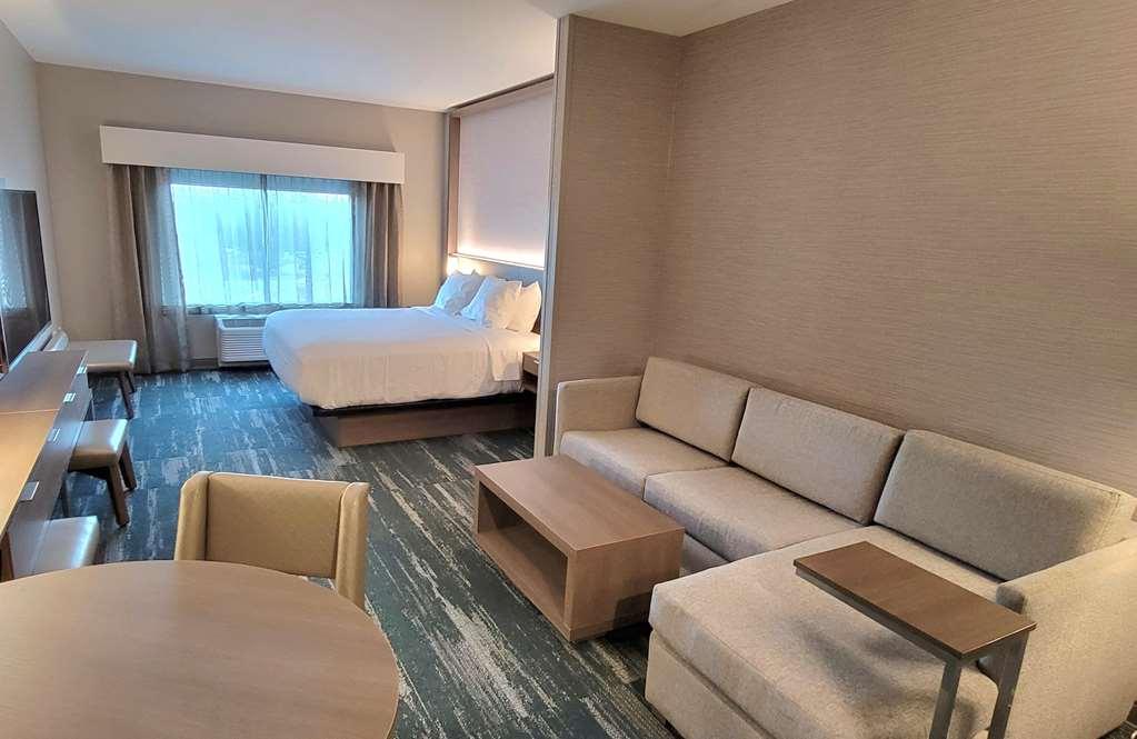 Best Western Plus Grand Rapids Mn Δωμάτιο φωτογραφία