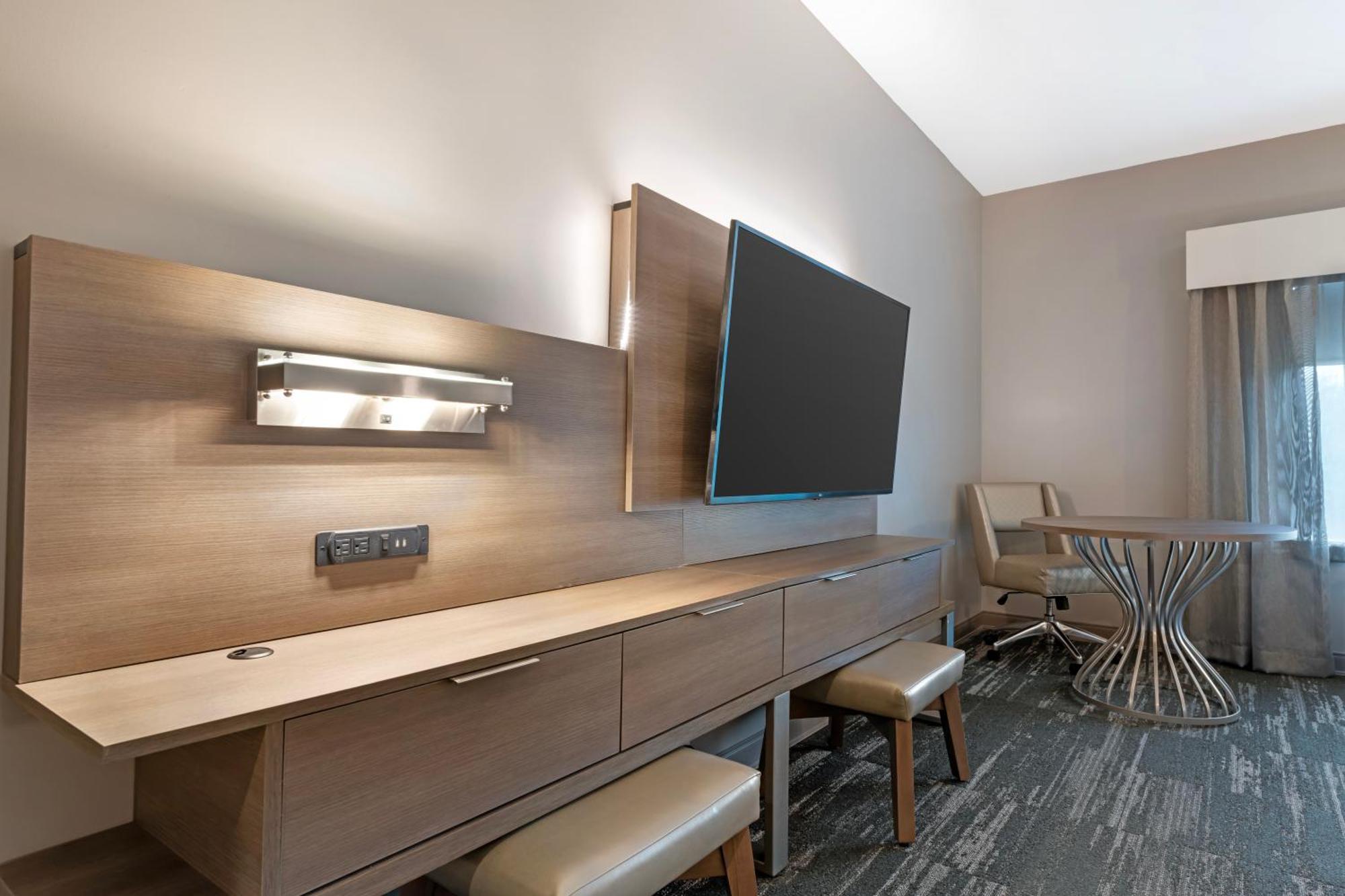 Best Western Plus Grand Rapids Mn Εξωτερικό φωτογραφία