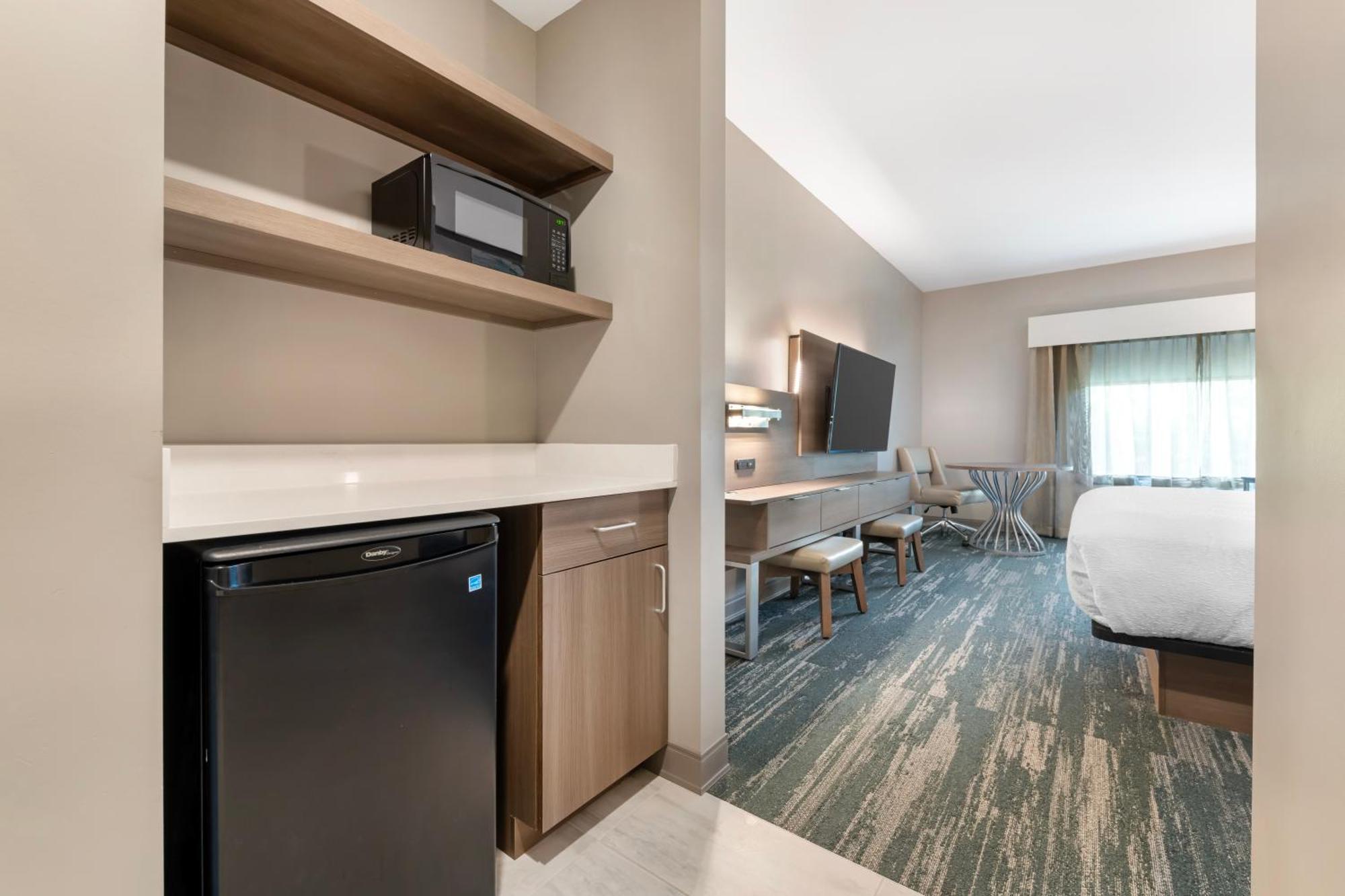 Best Western Plus Grand Rapids Mn Εξωτερικό φωτογραφία