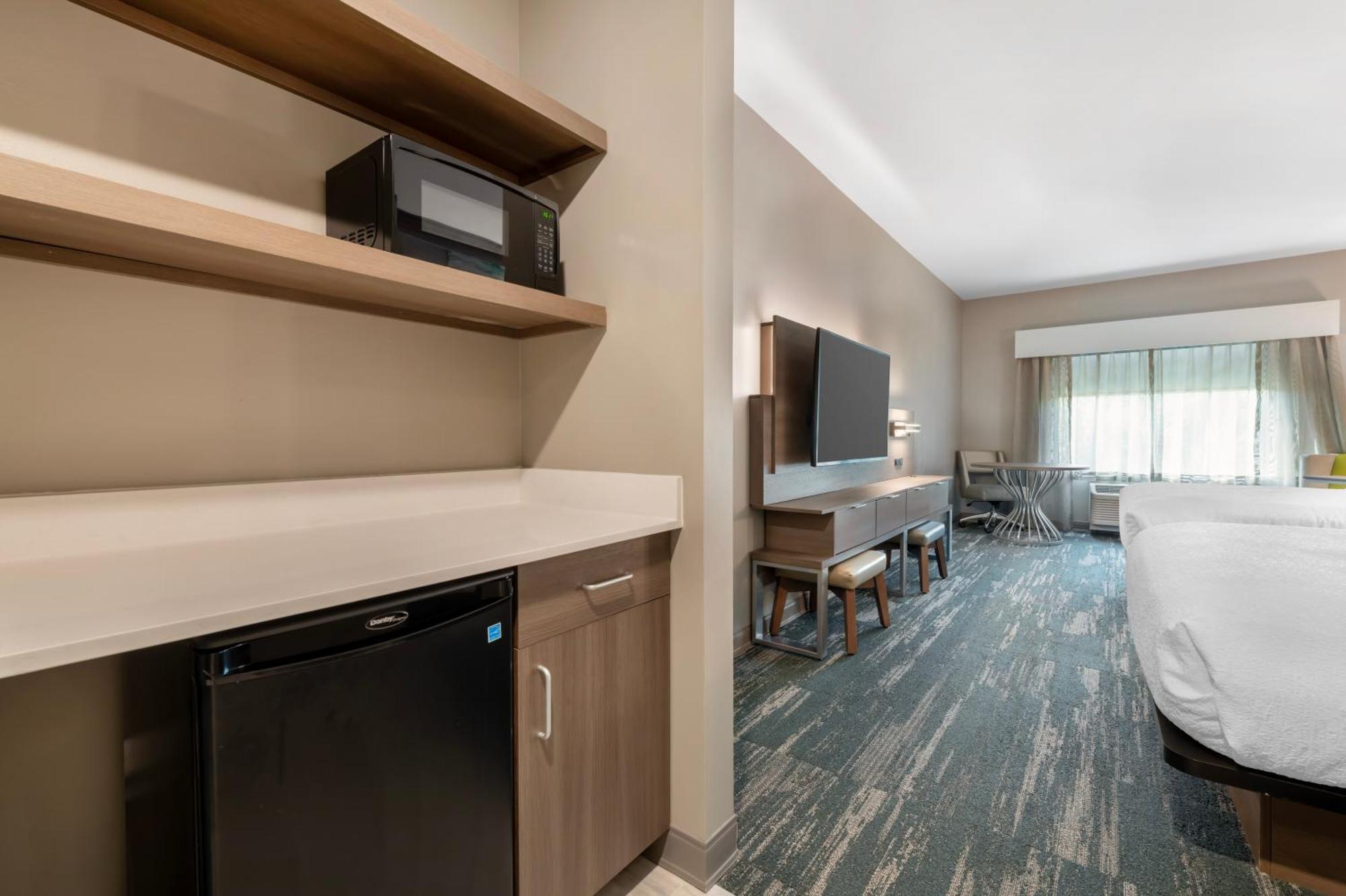 Best Western Plus Grand Rapids Mn Εξωτερικό φωτογραφία