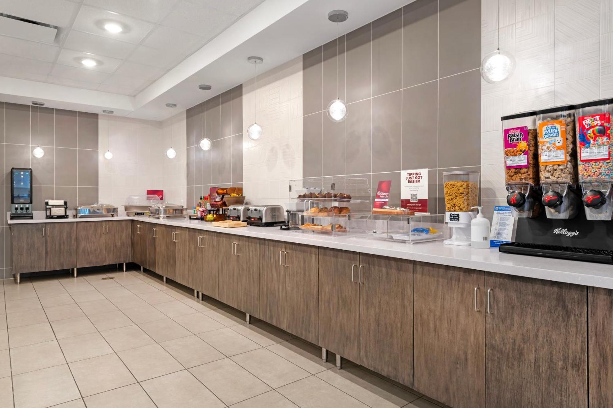 Best Western Plus Grand Rapids Mn Εξωτερικό φωτογραφία