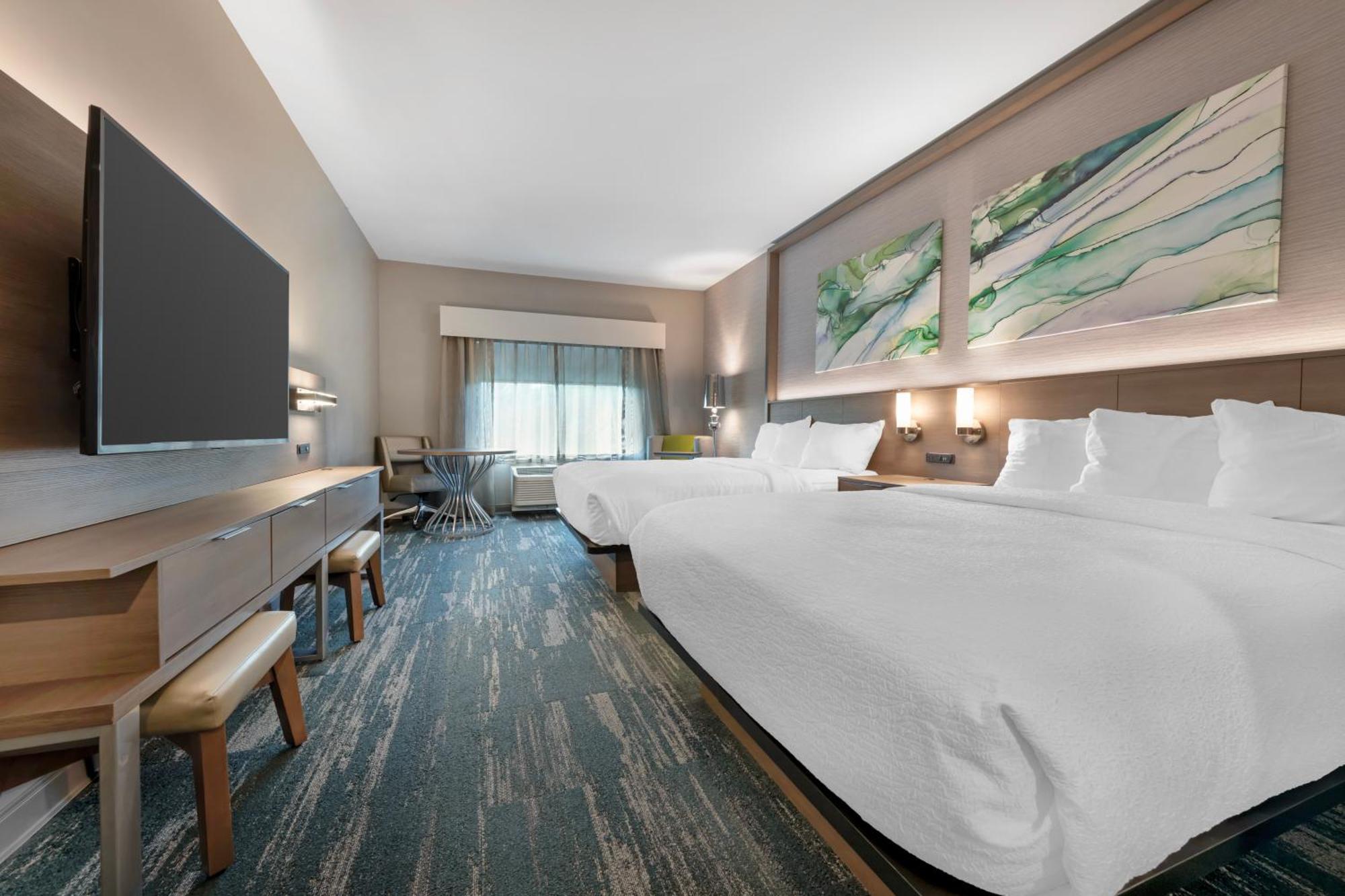 Best Western Plus Grand Rapids Mn Εξωτερικό φωτογραφία