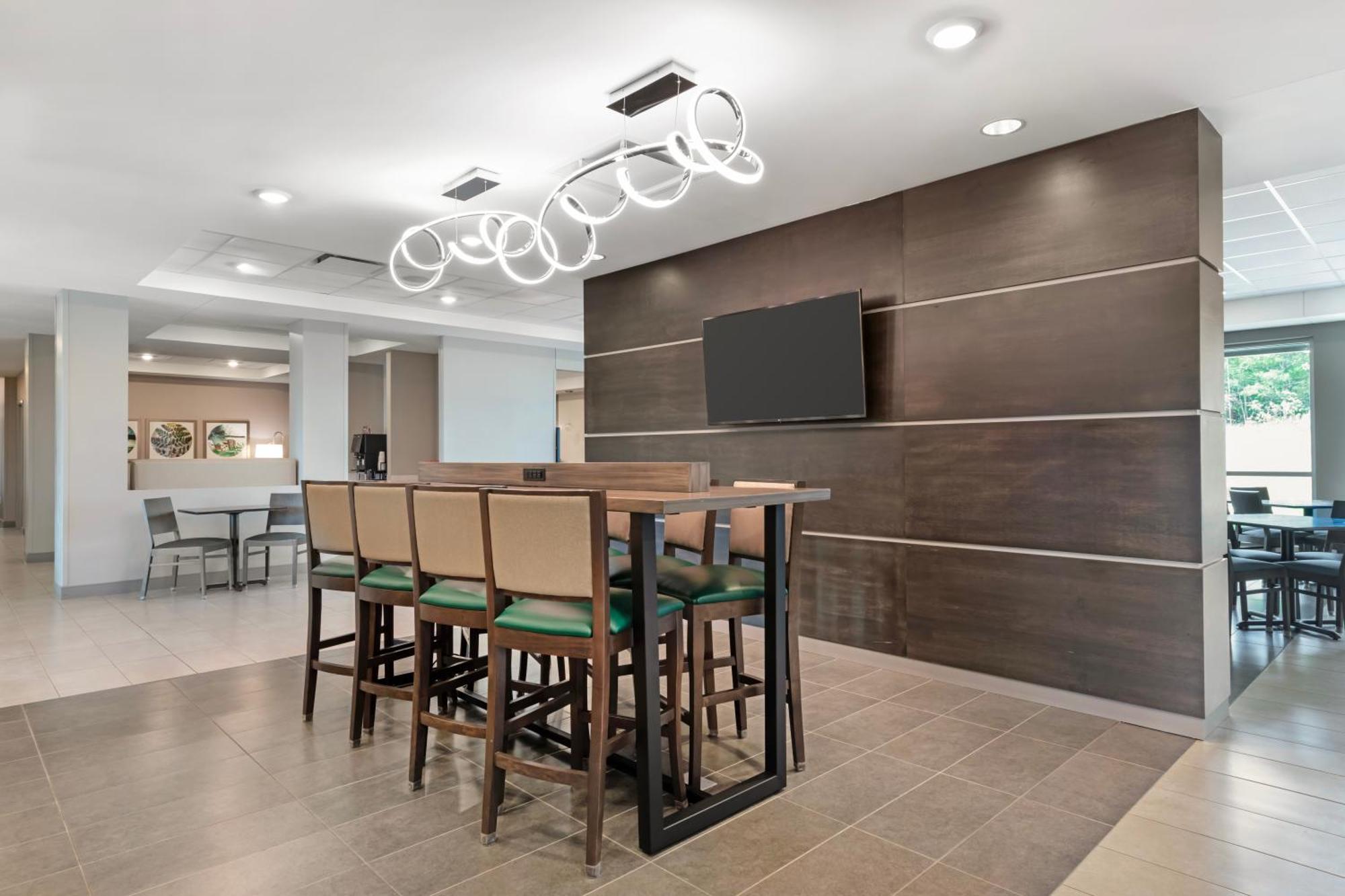 Best Western Plus Grand Rapids Mn Εξωτερικό φωτογραφία