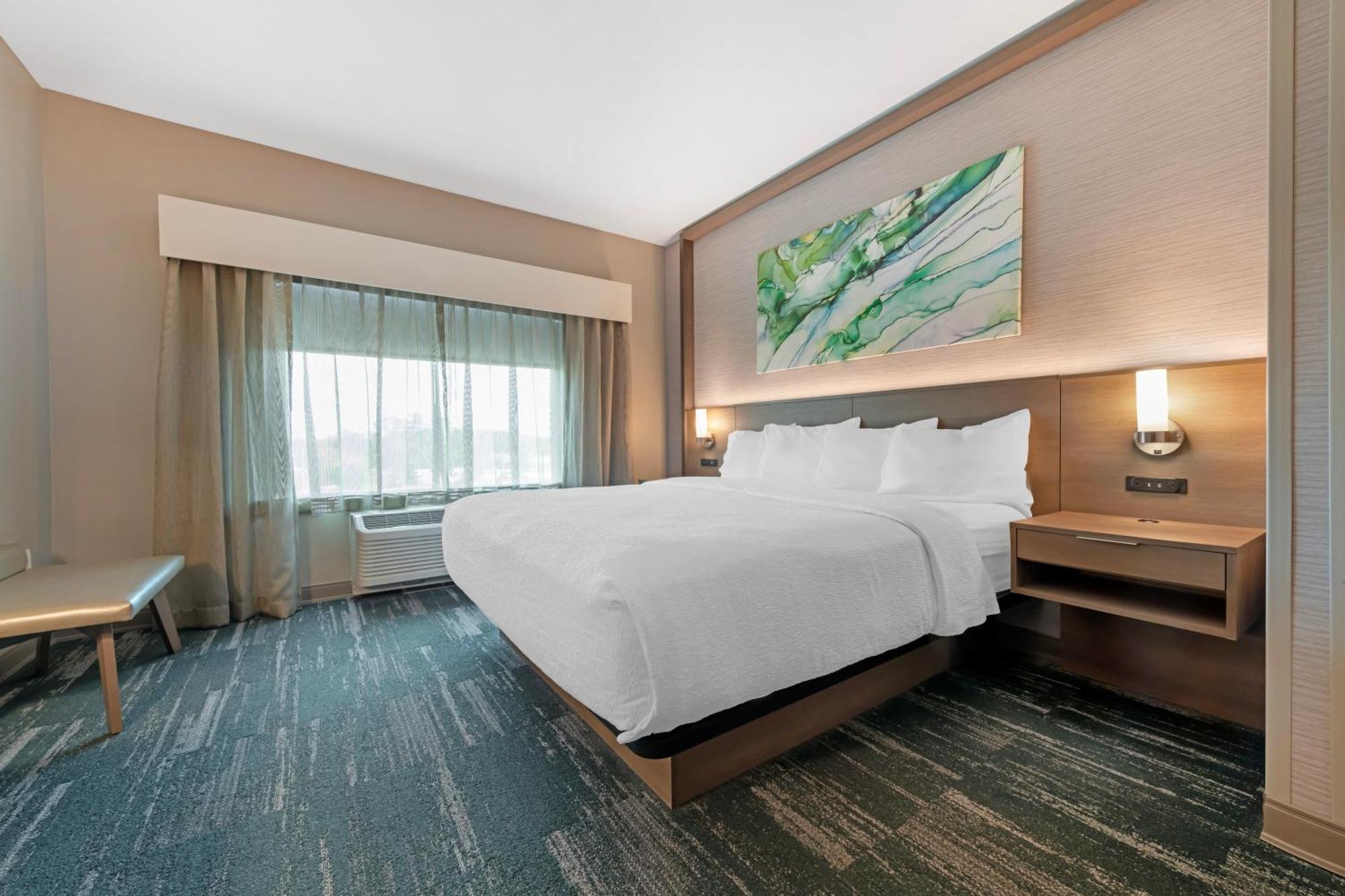 Best Western Plus Grand Rapids Mn Εξωτερικό φωτογραφία