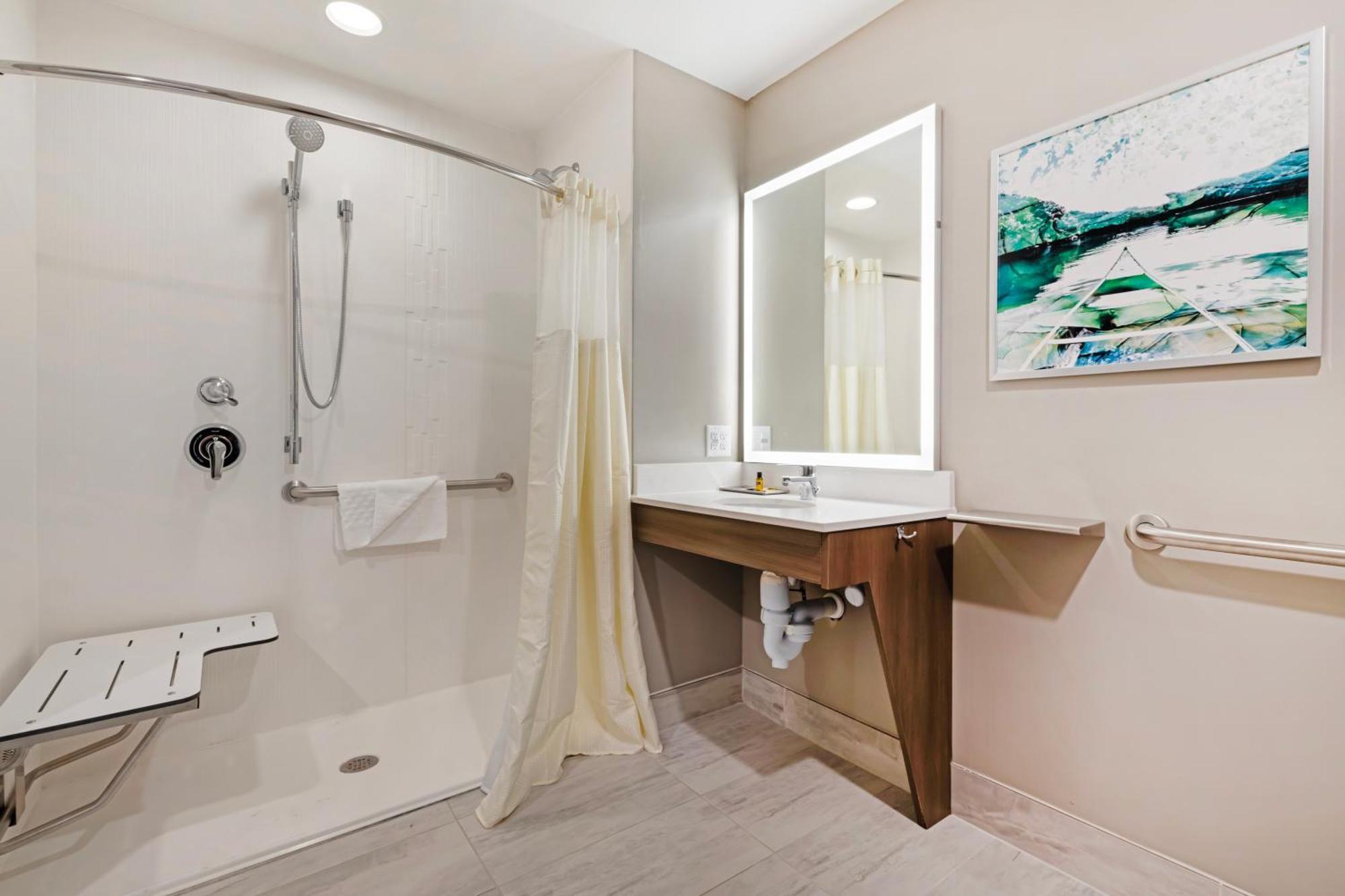 Best Western Plus Grand Rapids Mn Εξωτερικό φωτογραφία