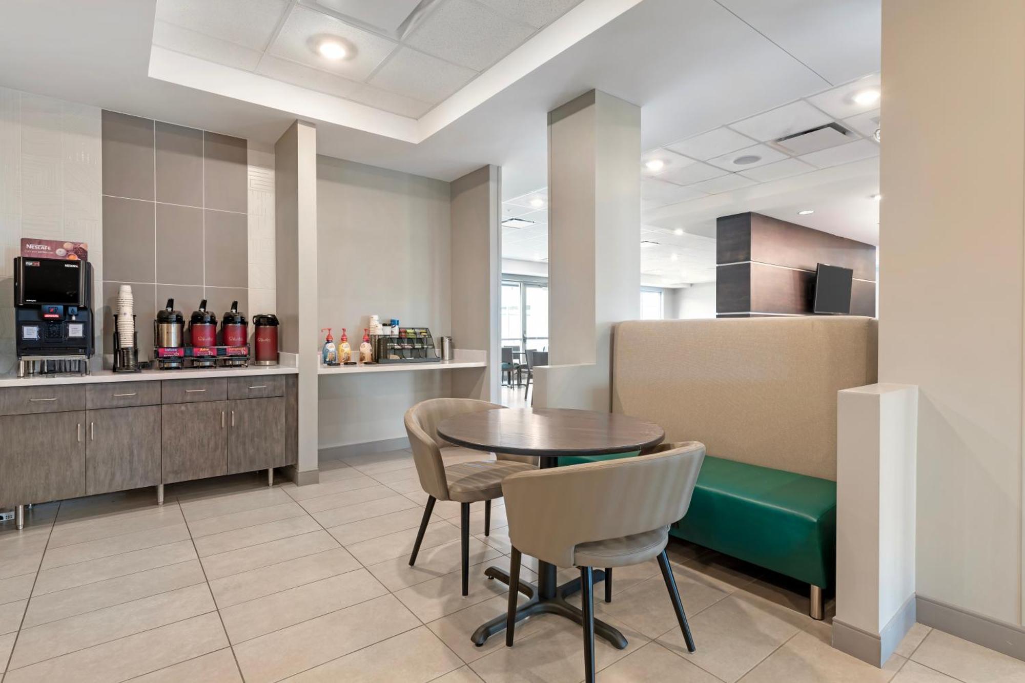 Best Western Plus Grand Rapids Mn Εξωτερικό φωτογραφία