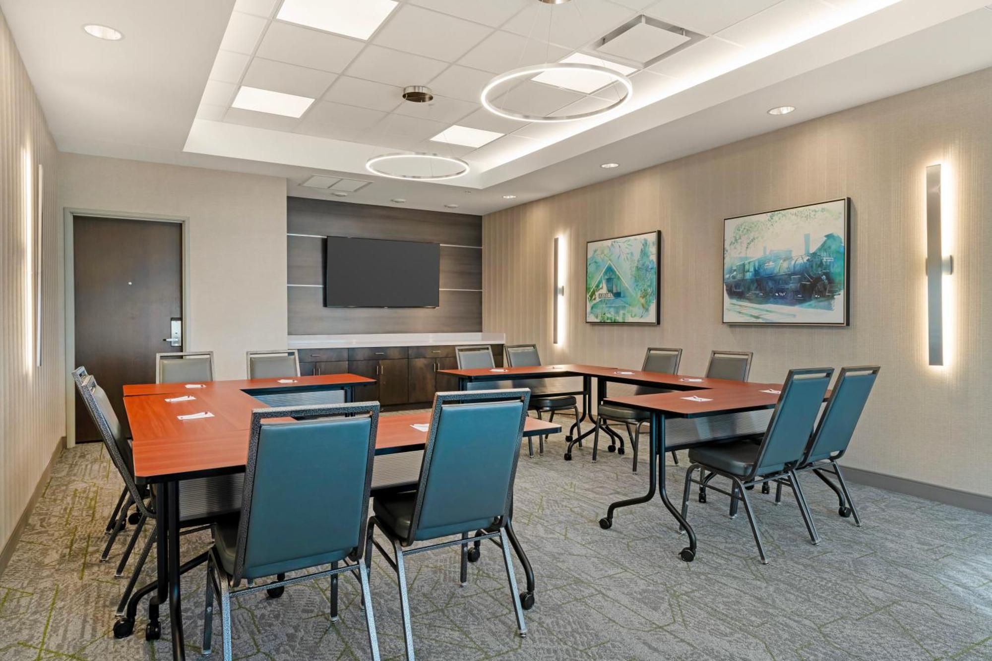 Best Western Plus Grand Rapids Mn Εξωτερικό φωτογραφία