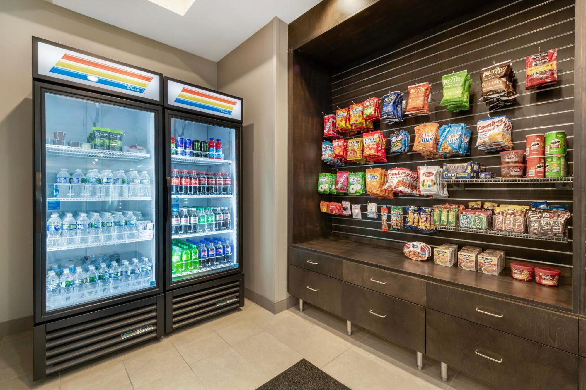 Best Western Plus Grand Rapids Mn Εξωτερικό φωτογραφία