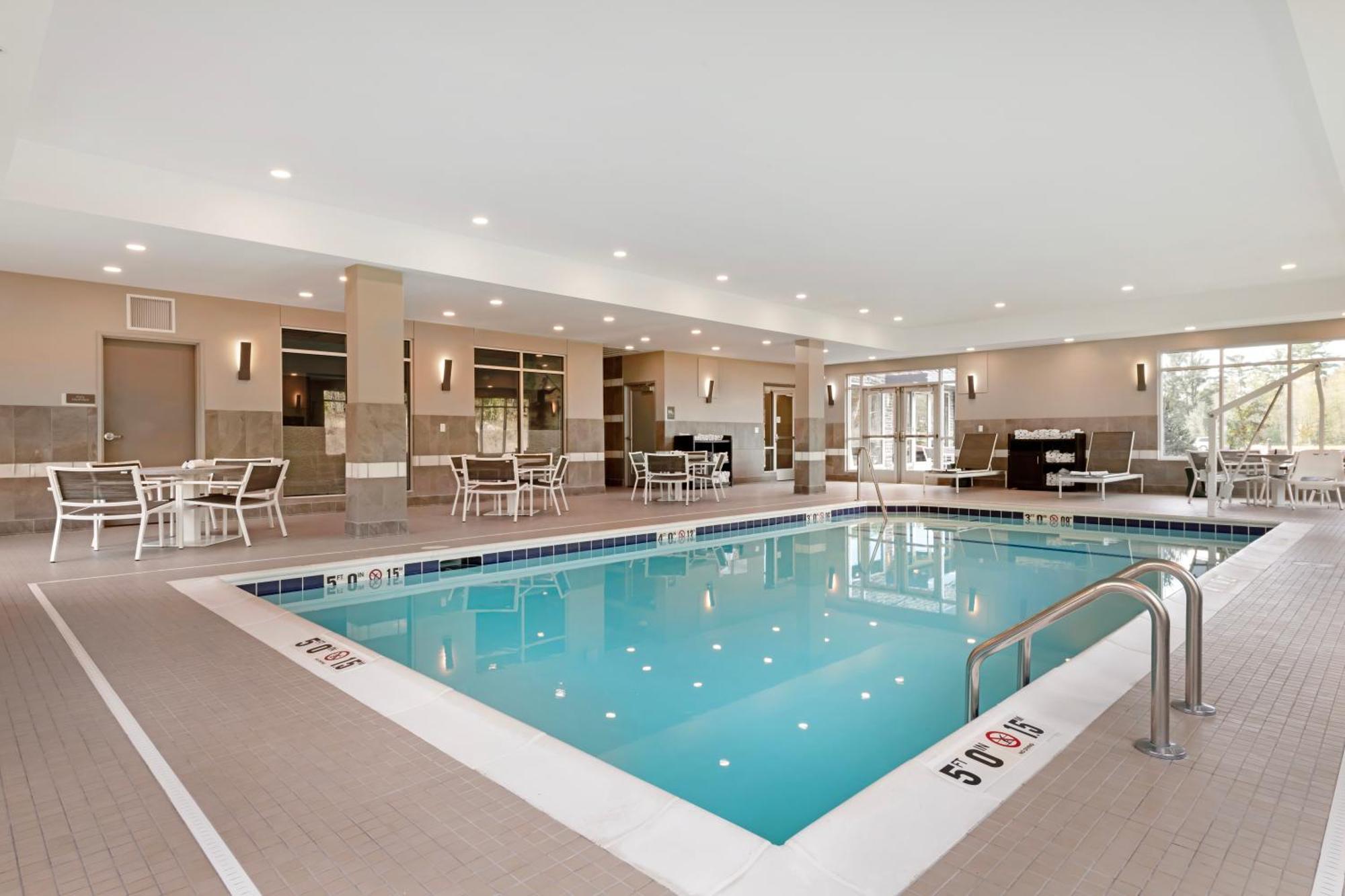 Best Western Plus Grand Rapids Mn Εξωτερικό φωτογραφία