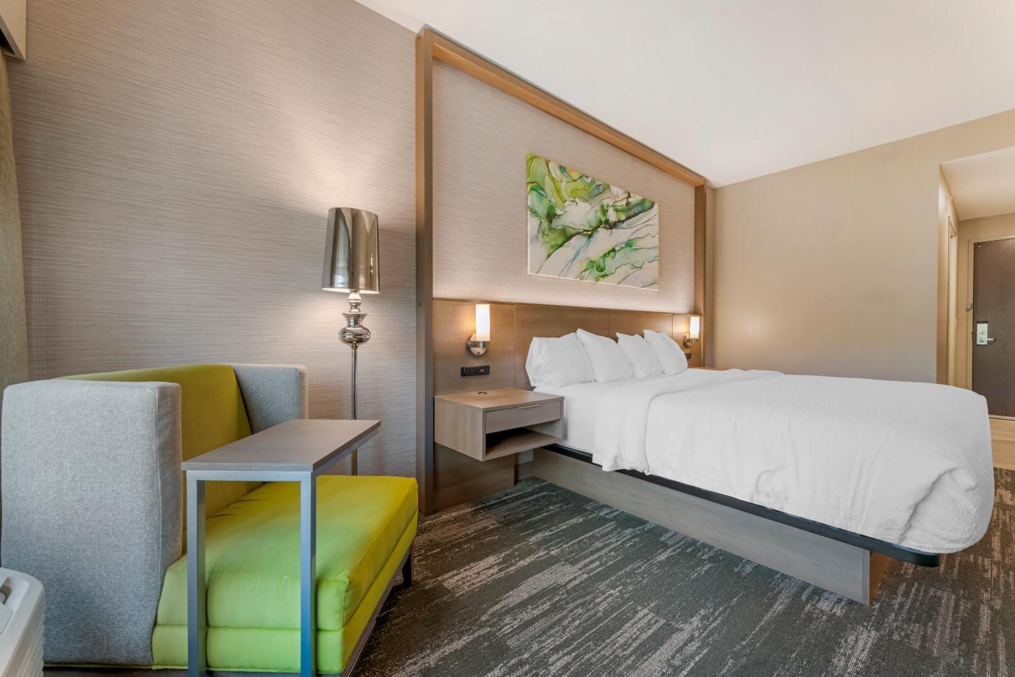 Best Western Plus Grand Rapids Mn Εξωτερικό φωτογραφία