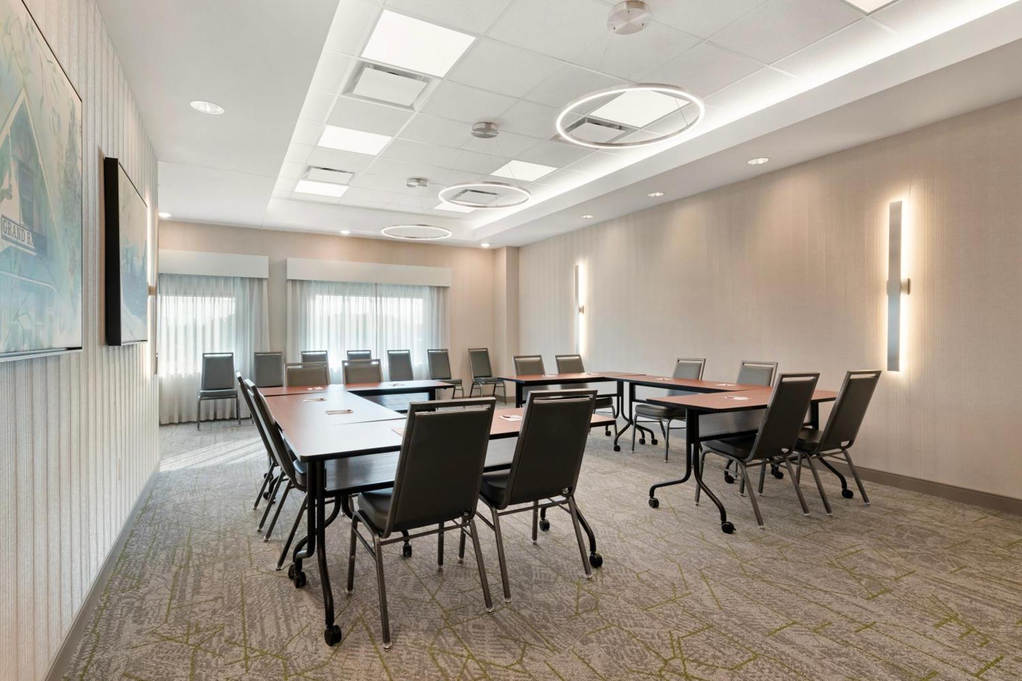 Best Western Plus Grand Rapids Mn Εξωτερικό φωτογραφία