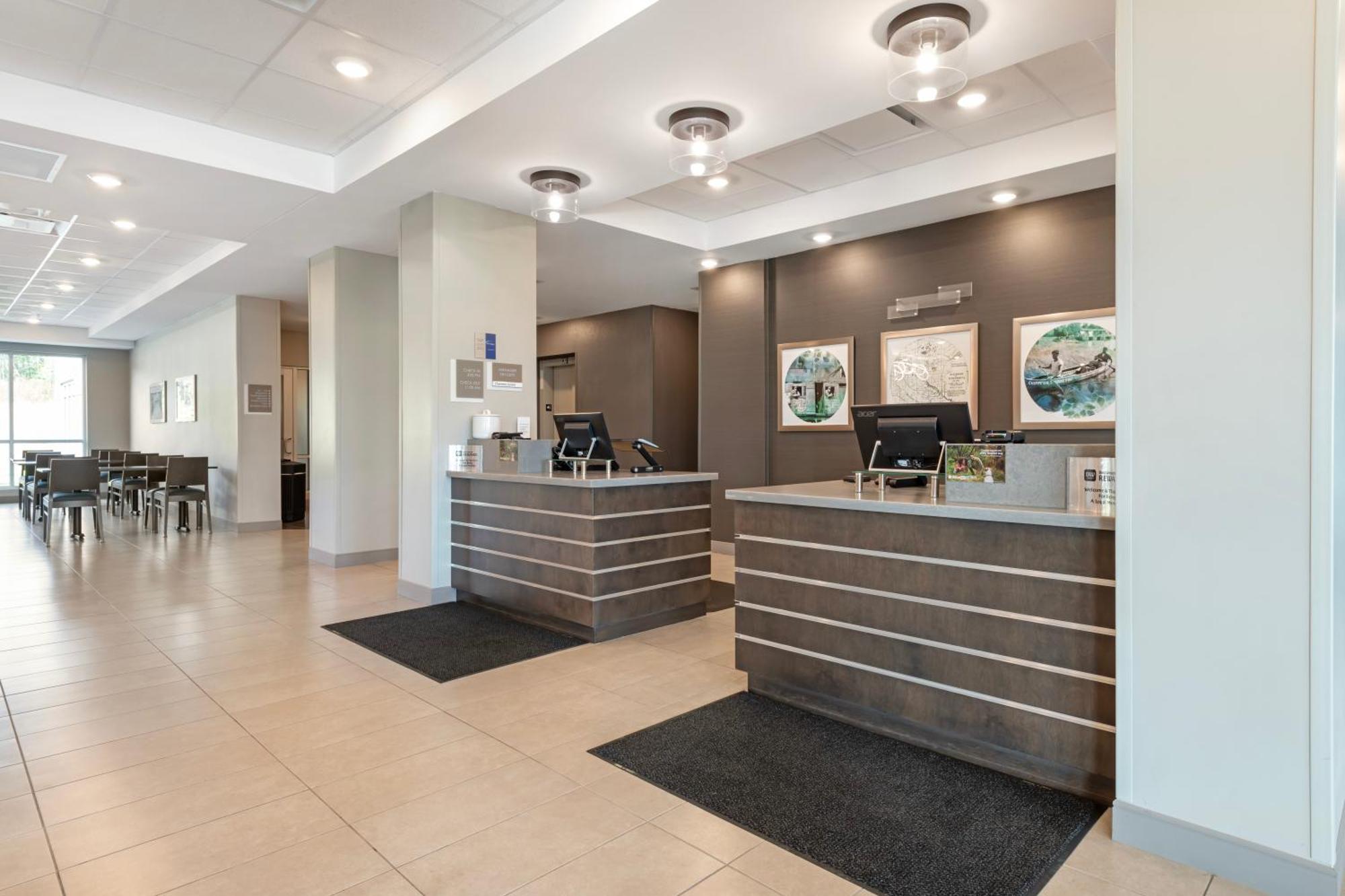 Best Western Plus Grand Rapids Mn Εξωτερικό φωτογραφία